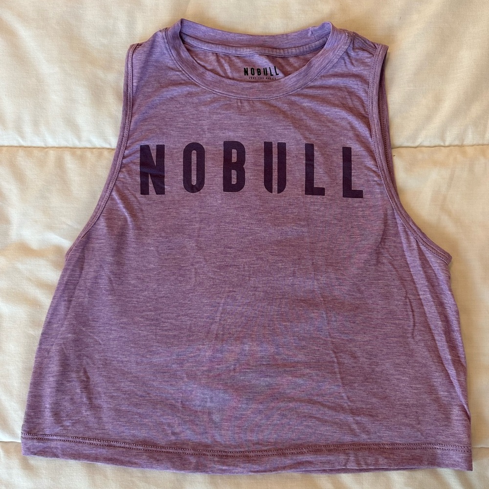Women’s muscle tank